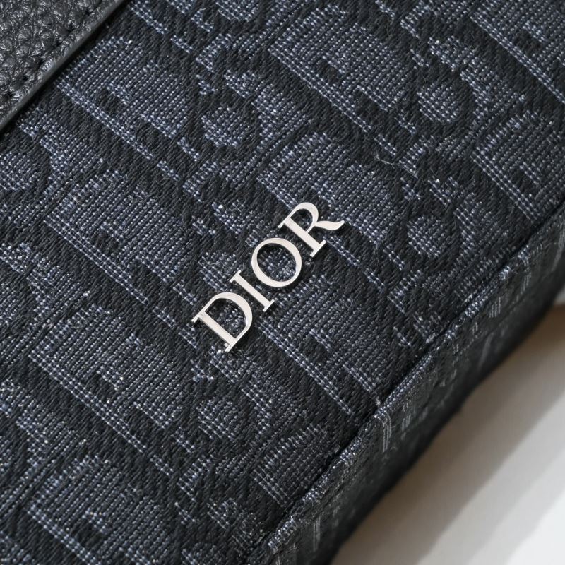 Dior Satchel bags